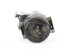 Компрессор кондиционера 2.0 АКПП 10- Nissan Qashqai (J10) 2007-2014 92600BR21A (61625)
