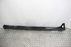 Накладка поріга ліва Honda Accord (CU/CW) 2008-2015 71850TL0E11ZE (61628)