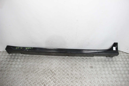 Накладка поріга ліва Honda Accord (CU/CW) 2008-2015 71850TL0E11ZE (61628)