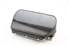 Дисплей інформаційний Honda Accord (CU/CW) 2008-2015 39810TL0G010M1 (61631)