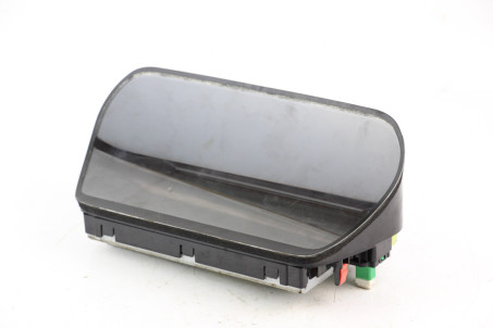 Дисплей информационный Honda Accord (CU/CW) 2008-2015 39810TL0G010M1 (61631)