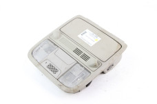 Плафон салону передній Honda Accord (CU/CW) 2008-2015 83250TA0A51ZC (61632)