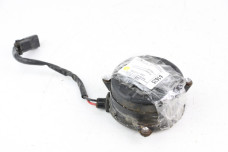 Моторчик дифузора кондиціонера 2.0 МКПП -11 Honda Accord (CU/CW) 2008-2015 19030R60U01 (61635)