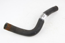 Патрубок основного радіатора 2.0 нижний Honda Accord (CU/CW) 2008-2015 19502RL2G01 (61636)