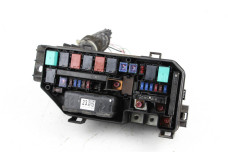 Блок запобіжників двигуна 2.0-2.4 Honda Accord (CU/CW) 2008-2015 38256TL1G01 / 38257TA0A01 (61638)