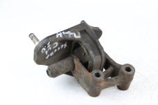 Подушка мотора низ LH 2.0 МКПП Honda Accord (CU/CW) 2008-2015 50850TL1E11 (61641)