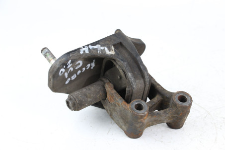 Подушка мотора низ LH 2.0 МКПП Honda Accord (CU/CW) 2008-2015 50850TL1E11 (61641)