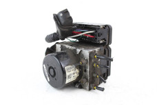 Блок ABS 2.0 МКПП -10 Honda Accord (CU/CW) 2008-2015 57110TL1G021M1 (61644)