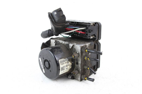 Блок ABS 2.0 МКПП -10 Honda Accord (CU/CW) 2008-2015 57110TL1G021M1 (61644)