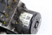 Блок ABS 2.0 МКПП -10 Honda Accord (CU/CW) 2008-2015 57110TL1G021M1 (61644)