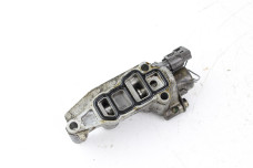 Клапан VVT-I 2.0 Honda Accord (CU/CW) 2008-2015 15810RWK003 (61649)