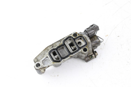 Клапан VVT-I 2.0 Honda Accord (CU/CW) 2008-2015 15810RWK003 (61649)