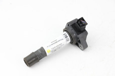 Котушка запалювання не оригінал 2.0 Honda Accord (CU/CW) 2008-2015 30520RNAA01 (61652)