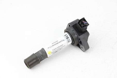 Катушка зажигания не оригинал 2.0 Honda Accord (CU/CW) 2008-2015 30520RNAA01 (61652)