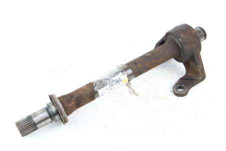 Привод промежуточный (промвал) 2.0 МКПП 6 ст. Honda Accord (CU/CW) 2008-2015 44500TA2J10 (61655)