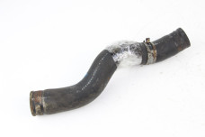 Патрубок основного радіатора 2.0 верх. Honda Accord (CU/CW) 2008-2015 19501RL2G01 (61656)