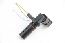 Датчик положення коленвала 2.0 Honda Accord (CU/CW) 2008-2015 37500R60U01 (61660)