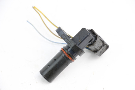 Датчик положения коленвала 2.0 Honda Accord (CU/CW) 2008-2015 37500R60U01 (61660)