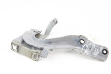 Петля капота ліва Nissan X-Trail (T32-Rogue) 2014-2021 654014BA0A (61664)