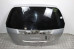 Скло кришки багажника Honda Jazz 02-08 Honda Другие модели  (61665)