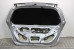 Скло кришки багажника Honda Jazz 02-08 Honda Другие модели  (61665)