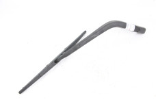 Тримач двірника задний Honda Jazz 02-08 Honda Другие модели  (61667)