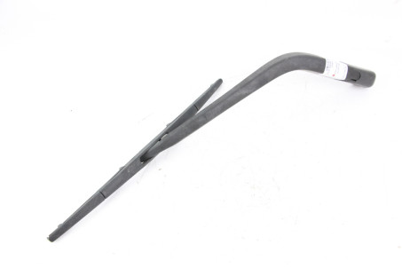 Держатель дворника задний Honda Jazz 02-08 Honda Другие модели  (61667)