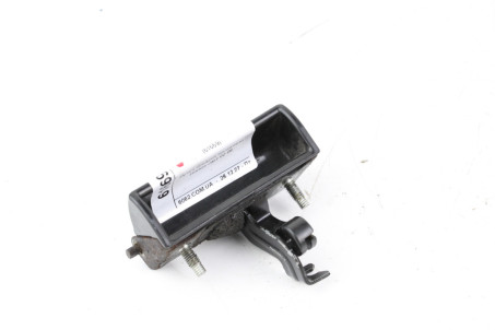 Ручка крышки багажника Honda Jazz 02-08 Honda Другие модели  (61669)