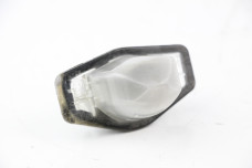 Підсвічування номера Honda Jazz 02-08 Honda Другие модели  (61672)