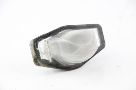 Підсвічування номера Honda Jazz 02-08 Honda Другие модели  (61672)