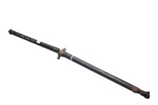 Вал карданний 2.0 МКПП Honda CR-V (RE) 2006-2012 40100SXSA01 (61701)