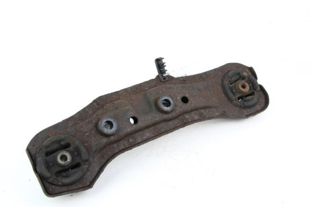 Подушка редуктора 2.0 Honda CR-V (RE) 2006-2012 50721S5C003 (61703)