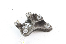 Кронштейн подушки двигателя правый 2.0 Honda CR-V (RE) 2006-2012 50625STKA00 (61706)