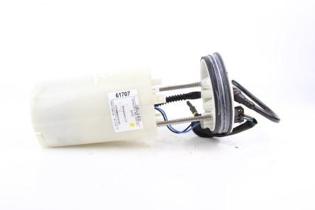 Бензонасос 2.0 Honda CR-V (RE) 2006-2012 17708SWCY01M1 (61707)