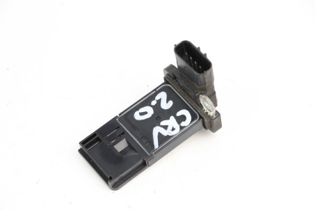 Витратомір повітря 2.0 Honda CR-V (RE) 2006-2012 37980RNAA01 (61711)