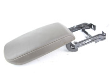 Підлокітник шкіра Honda CR-V (RE) 2006-2012  (61714)