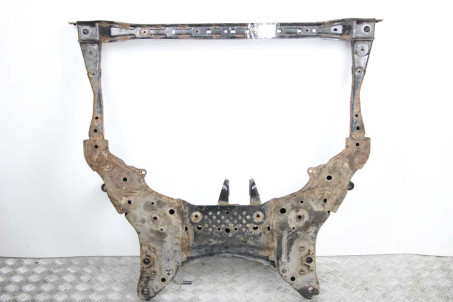 Балка передньої підвіски Mazda 3 (BM) 2012-2018 GHP93480XC (61718)