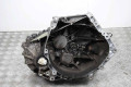 Коробка передач МКПП 2.2D Mazda 3 (BM) 2012-2018 D60403000 (61719)