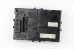 Блок управления двигателем комплект 1.5 Diesel МКПП Nissan Note (E11) 2006-2013 8200399038 (61730)