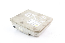 Блок запобіжників двигуна 1.5 Diesel МКПП Nissan Note (E11) 2006-2013 284B7AX62A (61731)