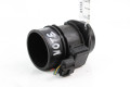Витратомір повітря 1.5 Diesel Nissan Note (E11) 2006-2013 5WK97007 (61733)