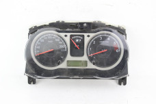 Щиток приладів 1.5 МКПП Diesel Nissan Note (E11) 2006-2013 248109U30C (61735)