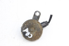 Сигнал високий тон HIGH 2.0 Honda CR-V (RE) 2006-2012 38150SWAA02 (61740)