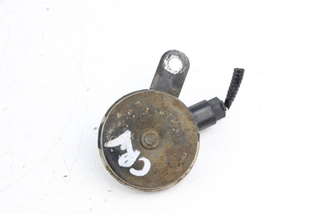 Сигнал высокий тон HIGH 2.0 Honda CR-V (RE) 2006-2012 38150SWAA02 (61740)