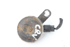 Сигнал низький тон LOW 2.0 Honda CR-V (RE) 2006-2012 38100SWAA02 (61741)