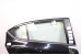 Двері задні праві седан Mazda 3 (BM) 2012-2018 BJY07202XF (61746)