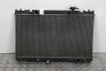 Радіатор основний 2.4 МКПП Toyota Camry 30 (XV30) 2001-2006  (61753)