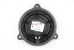 Динамик двери Nissan Qashqai (J10) 2007-2014 28156BR00A (61754)