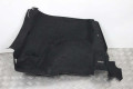 Обшивка багажника ліва Nissan Qashqai (J10) 2007-2014 84951JD00B (61759)