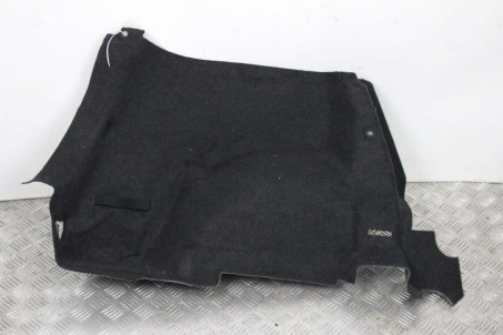 Обшивка багажника ліва Nissan Qashqai (J10) 2007-2014 84951JD00B (61759)